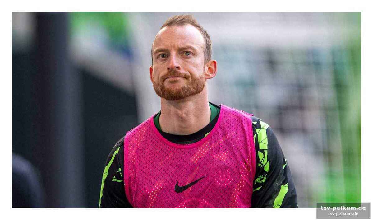 Relegation wäre heute ein erfolg