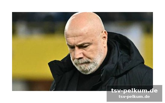 Barbarez’ plan: so früh wie möglich jubeln