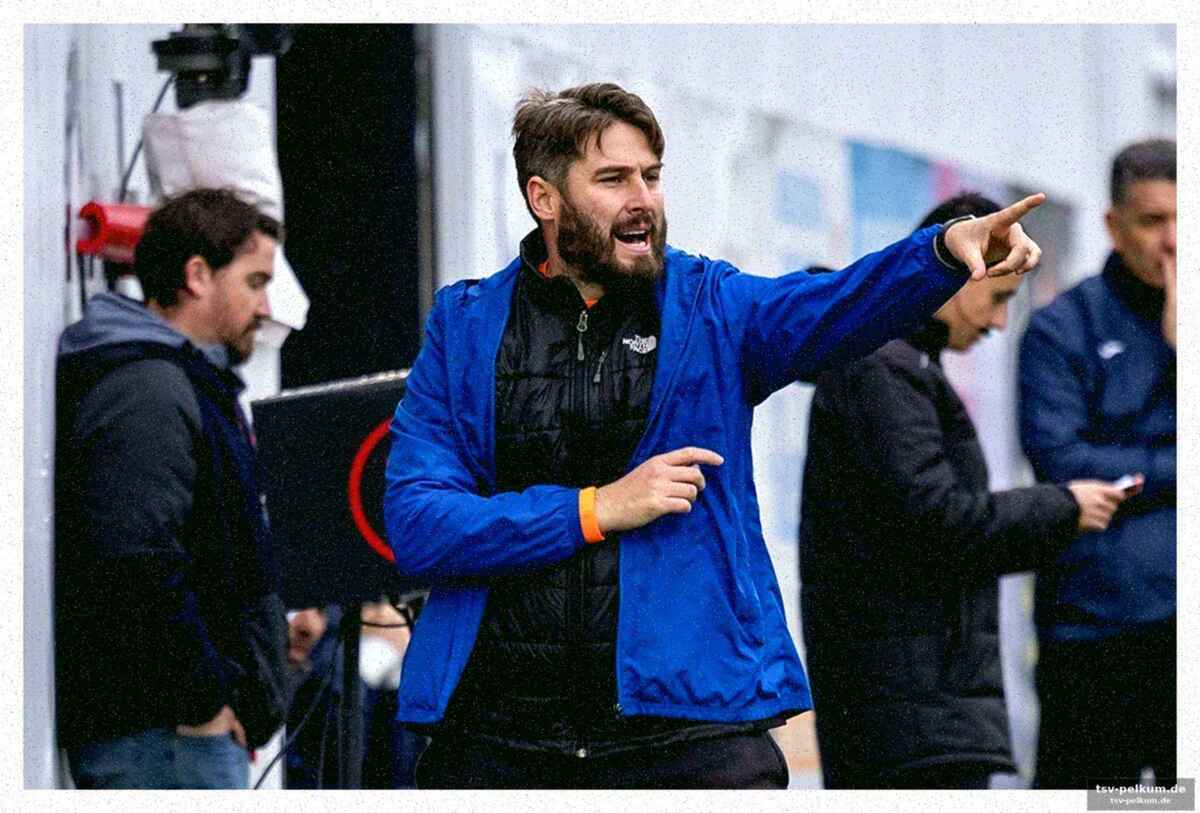 Getxo, wo der fußball älter ist als die bernabéu-tribüne