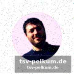 Die stille seltenheit des treuen trainers