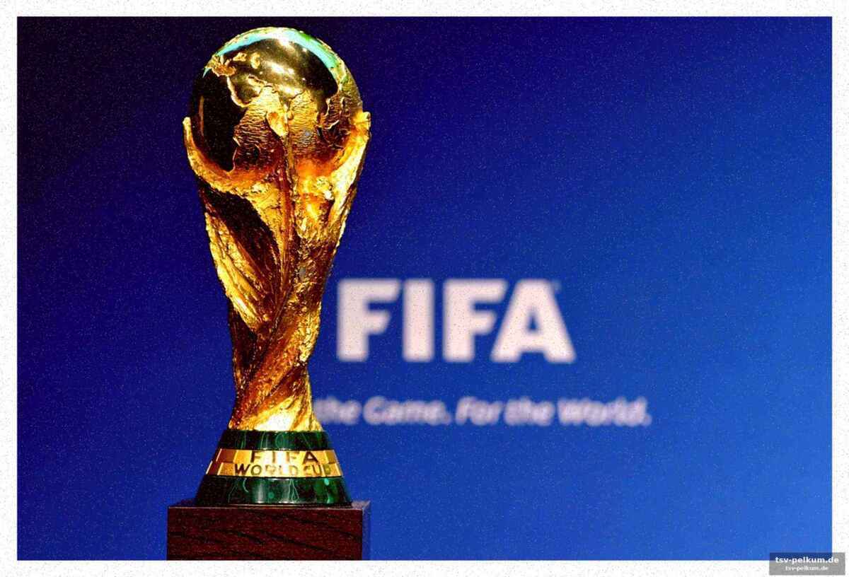 Kongo und irak: die wild cards des globalen play-offs