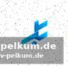Was das verfahren wirklich bedeutet