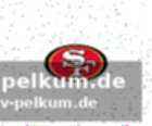 Starkes comeback in purdys abwesenheit
