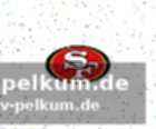 Touchdown-monster oder luxus-problem?