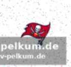 Die echte rechnung steht noch aus