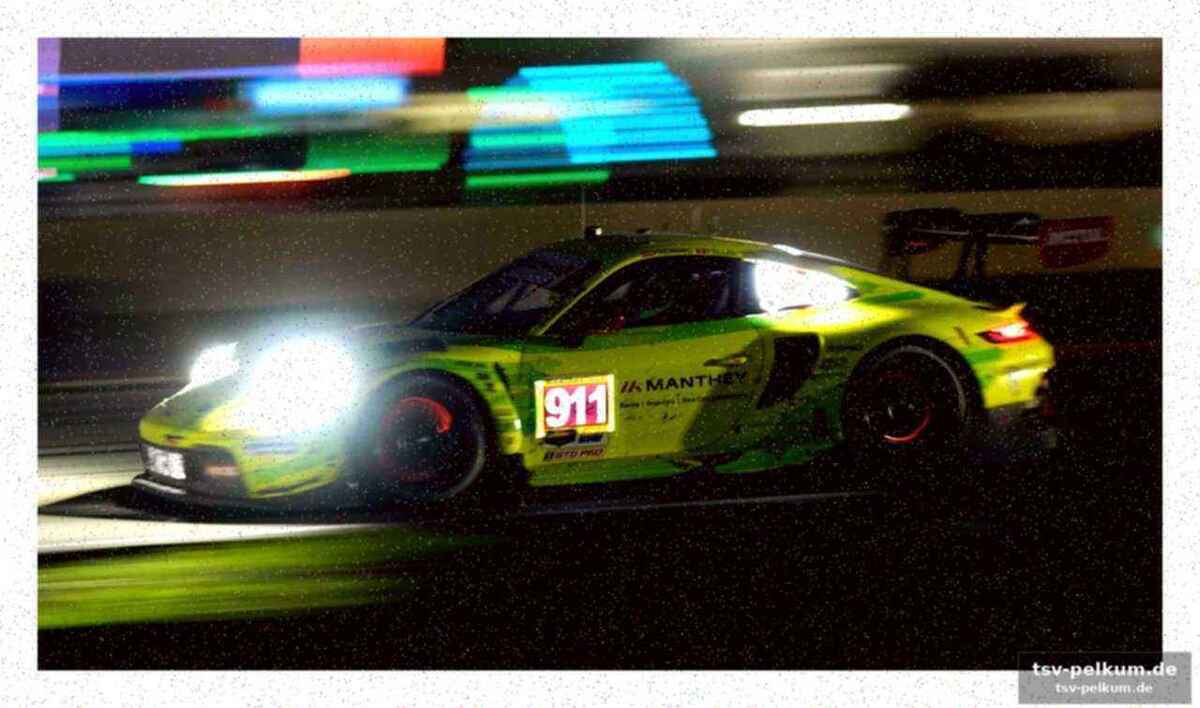 Mclaren, aston, ferrari: die marken-poker-runde