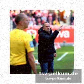 Ein bleibendes vermächtnis
