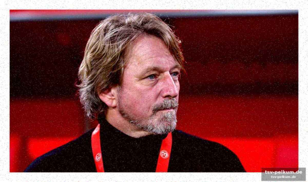 Mislintat zieht die notbremse