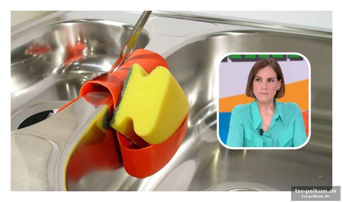 Warum mikrofaser-wischlappen ohne weichspüler auskommen müssen