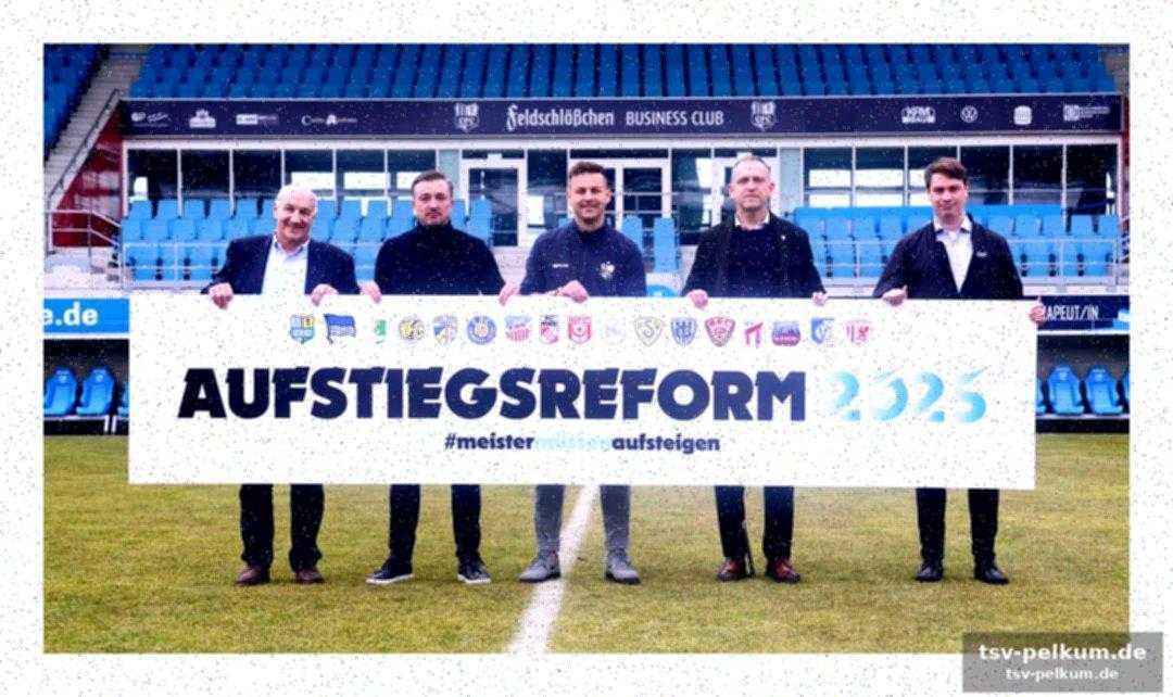 Preußen münsters heimlicher deal