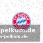 Die rechnung nach dem 6:1