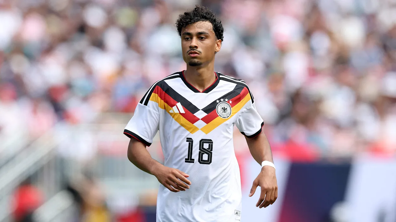 65-Millionen-deal vor dem wm-kick: browns bayern-wechsel kurz vor perfekt