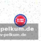 Cunninghams kampf wird zum präzedenzfall