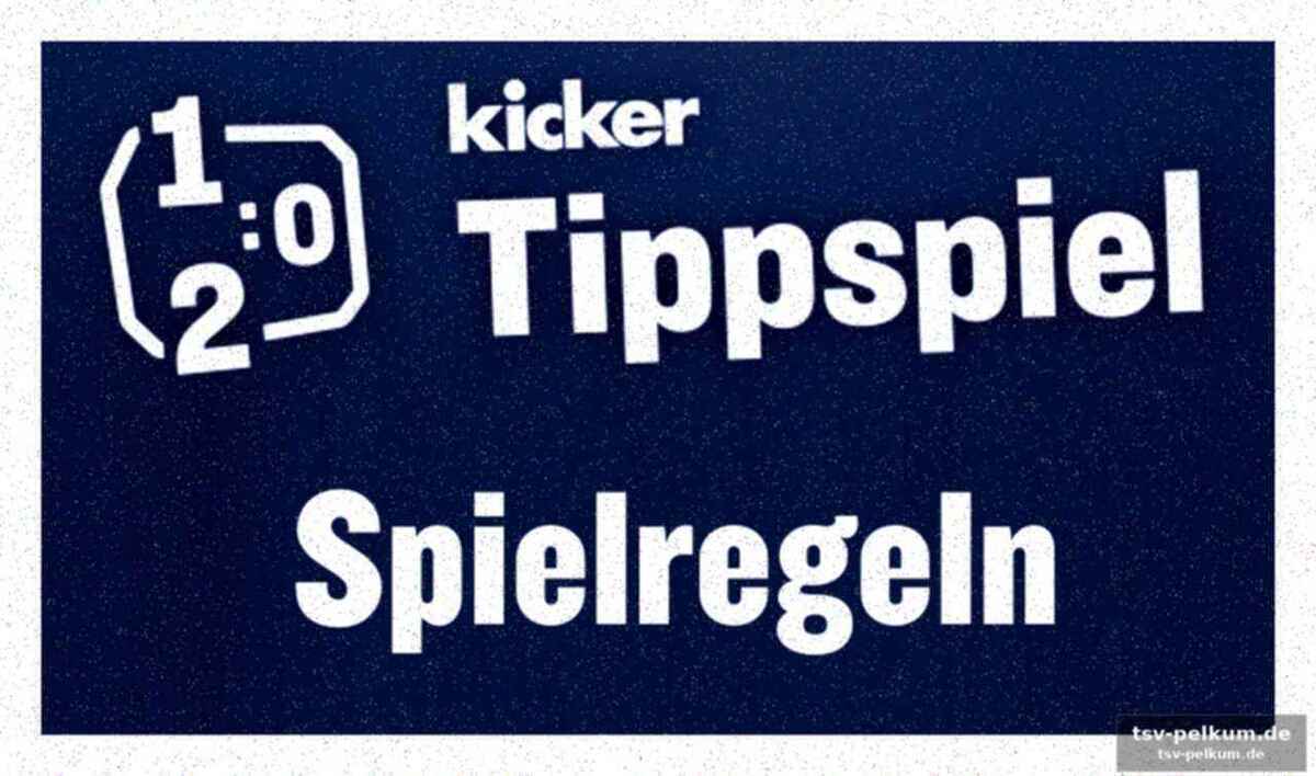 Der tagessieg kann sich sechsstellig lohnen