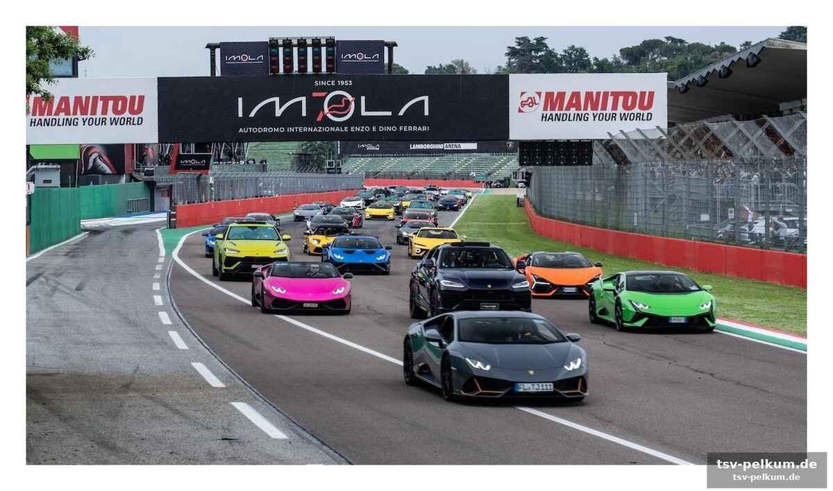 Die fenomeno roadster enthüllt sich als 5-millionen-euro-blitz