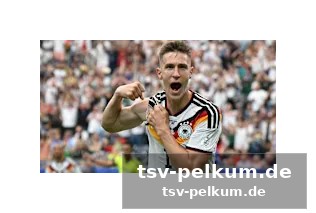 Gefühl, geschichte, provokation