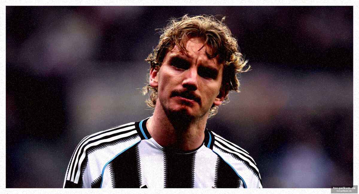 Newcastle steckt im mittelmaß fest