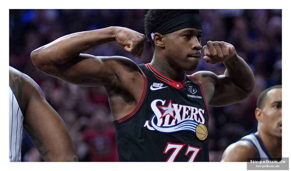 Magic vor letzter chance gegen die hornets