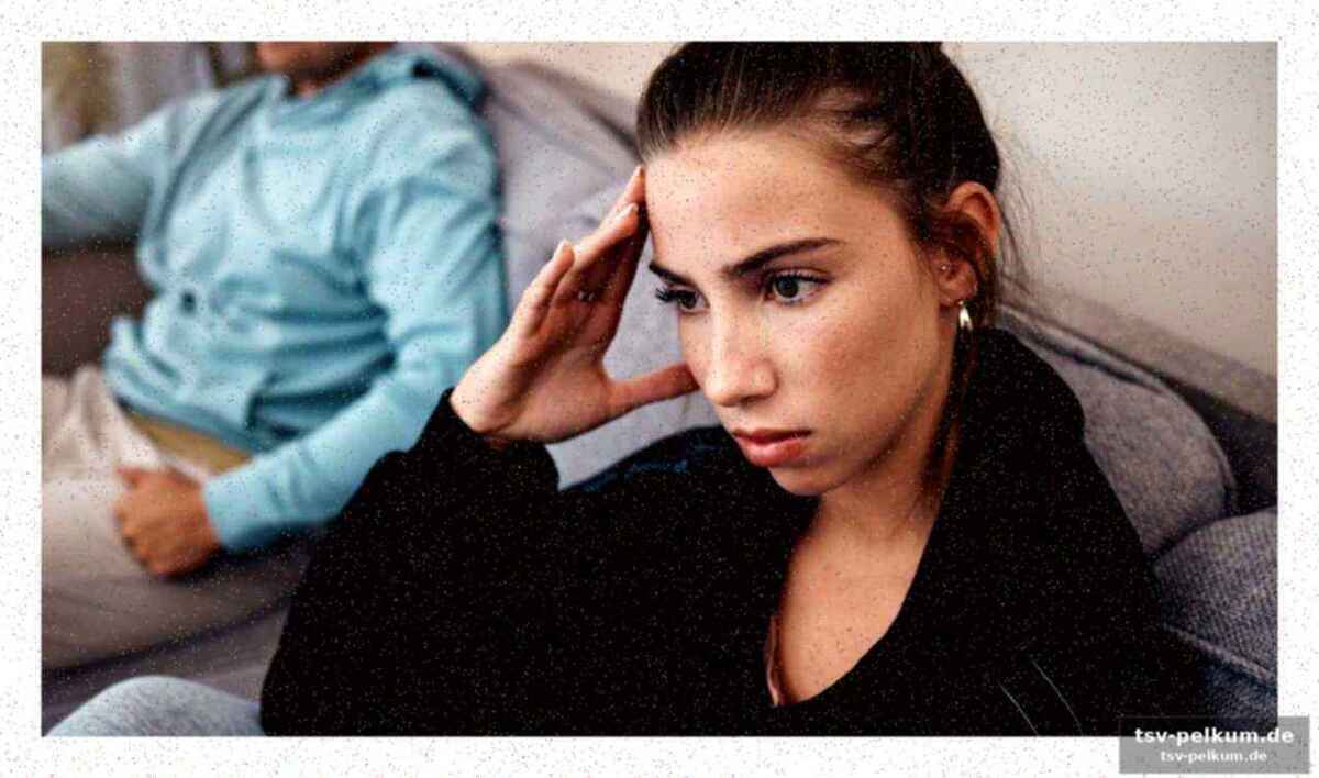 Horrorfilm statt meditation: wann grusel beruhigt