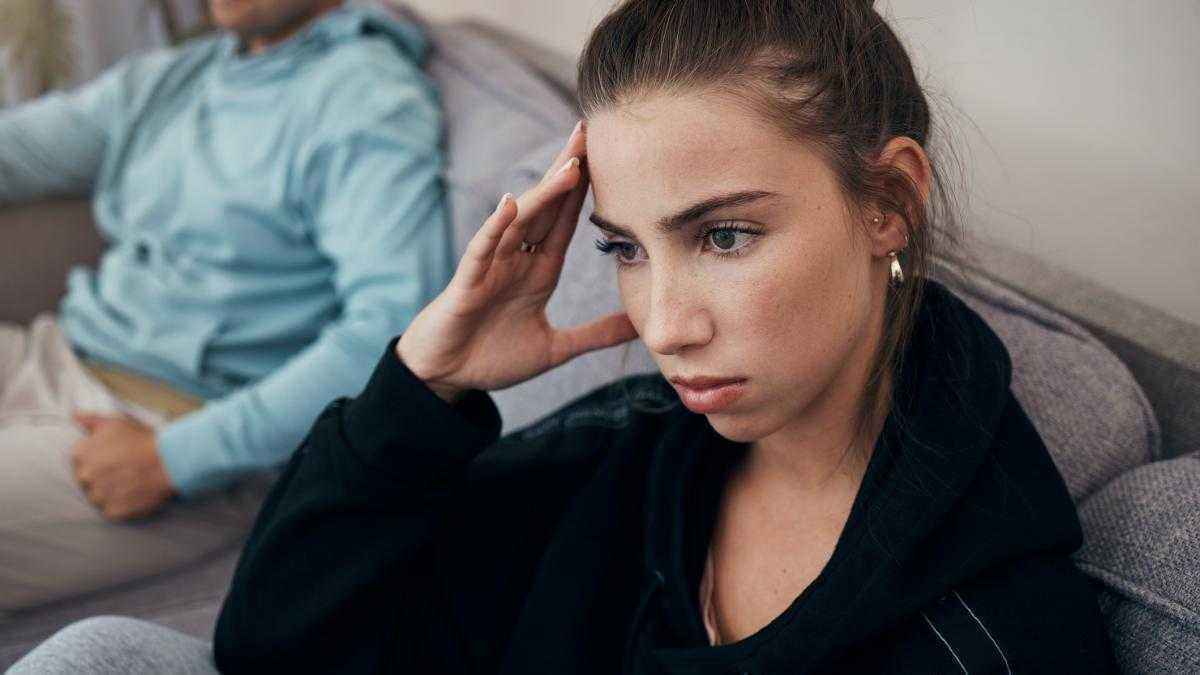8 Bbc-tricks, die deinen alltags-stress in rekordzeit killen