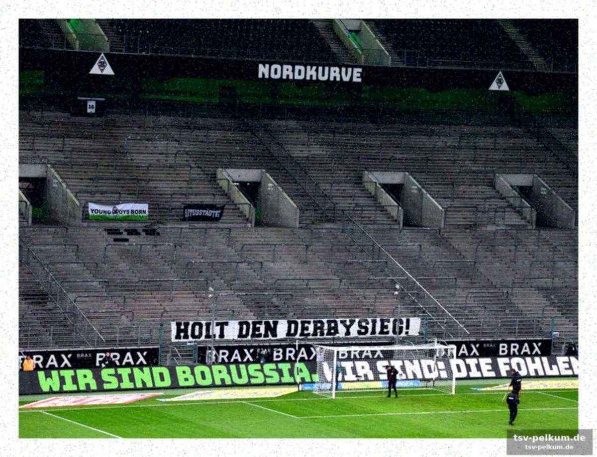 Schiri aytekin sagt, was alle denken