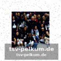 Die erfolgreichsten college basketball trainer aller zeiten