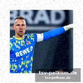 Regelmäßiges training als schlüssel zur fitness