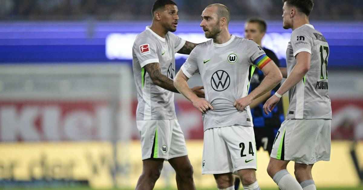 9,8 Millionen zuschauer feiern paderborns bundesliga-rückkehr!