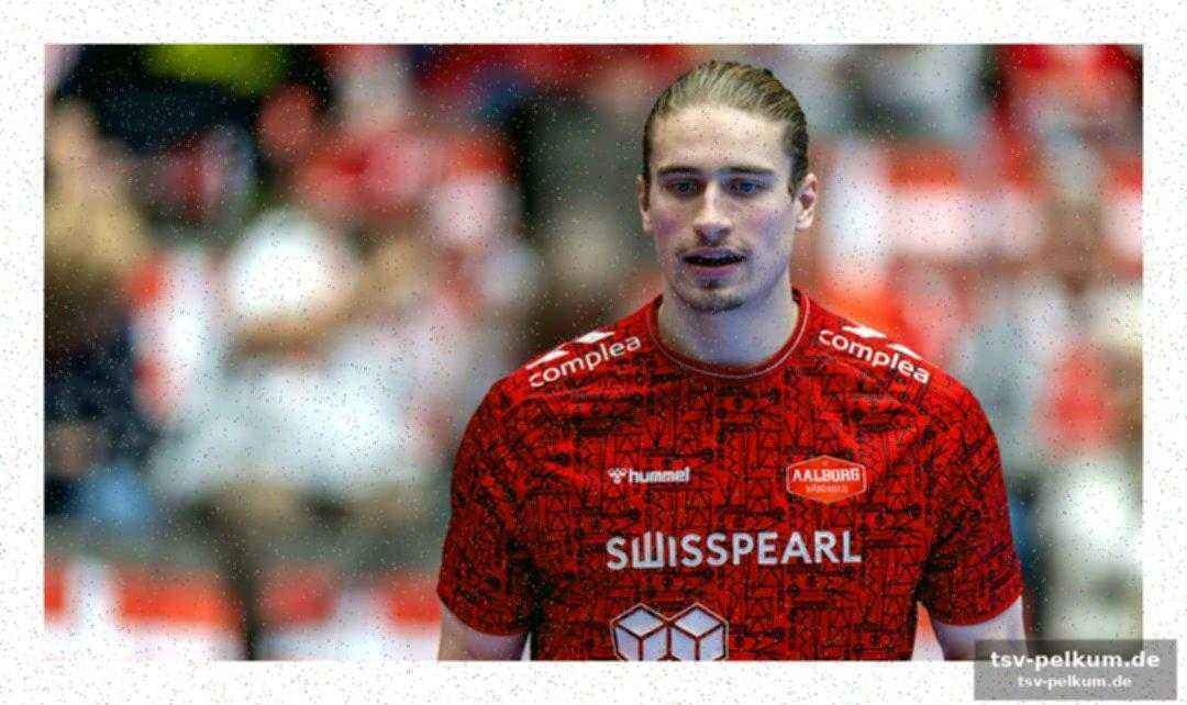 Blitzstart und starke defensive