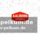 Ringsted kämpft, aalborg kontrolliert