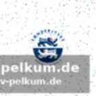 Dominanz im angriff