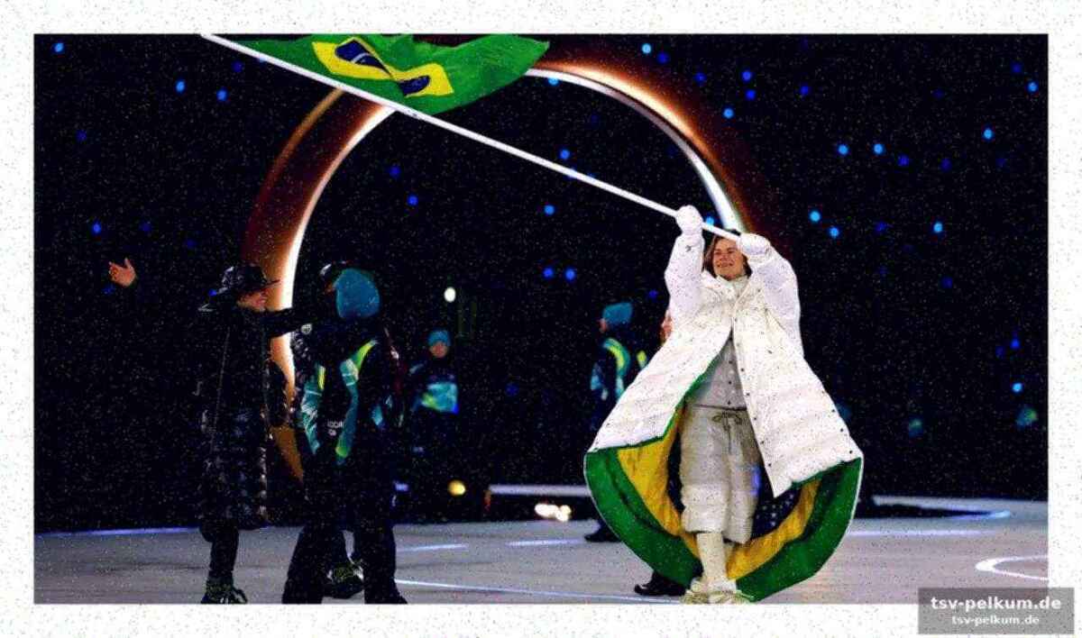 Olympia 2026: chance auf ein historisches ergebnis für brasilien