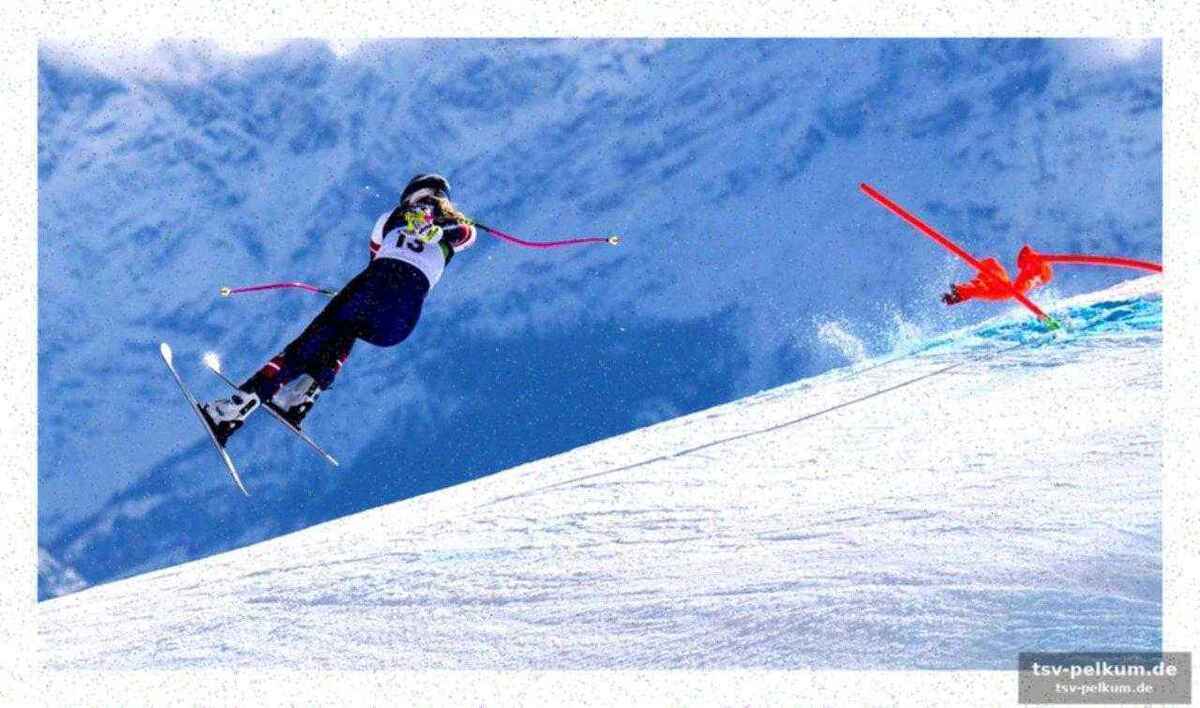 Nationenwechsel: eine richtige entscheidung für den sport