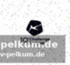 Nyon hält vaduz auf trab