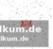 Weitere ergebnisse der challenge league