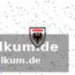 Aktuelle tabelle der challenge league