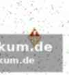 Die torjägerliste im blick