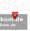 Fazit: spannender aufstiegskampf