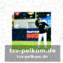 Judge sprach seine bedenken offen an