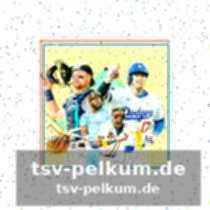 Rückblick auf die vergangene saison und die world series-träume