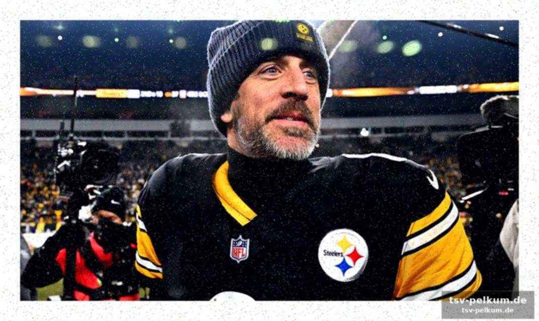 Rodgers