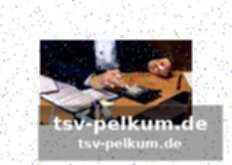 Mehr flexibilität für gemeinden