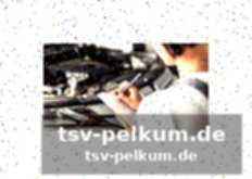 Datenbank für rückrufaktionen