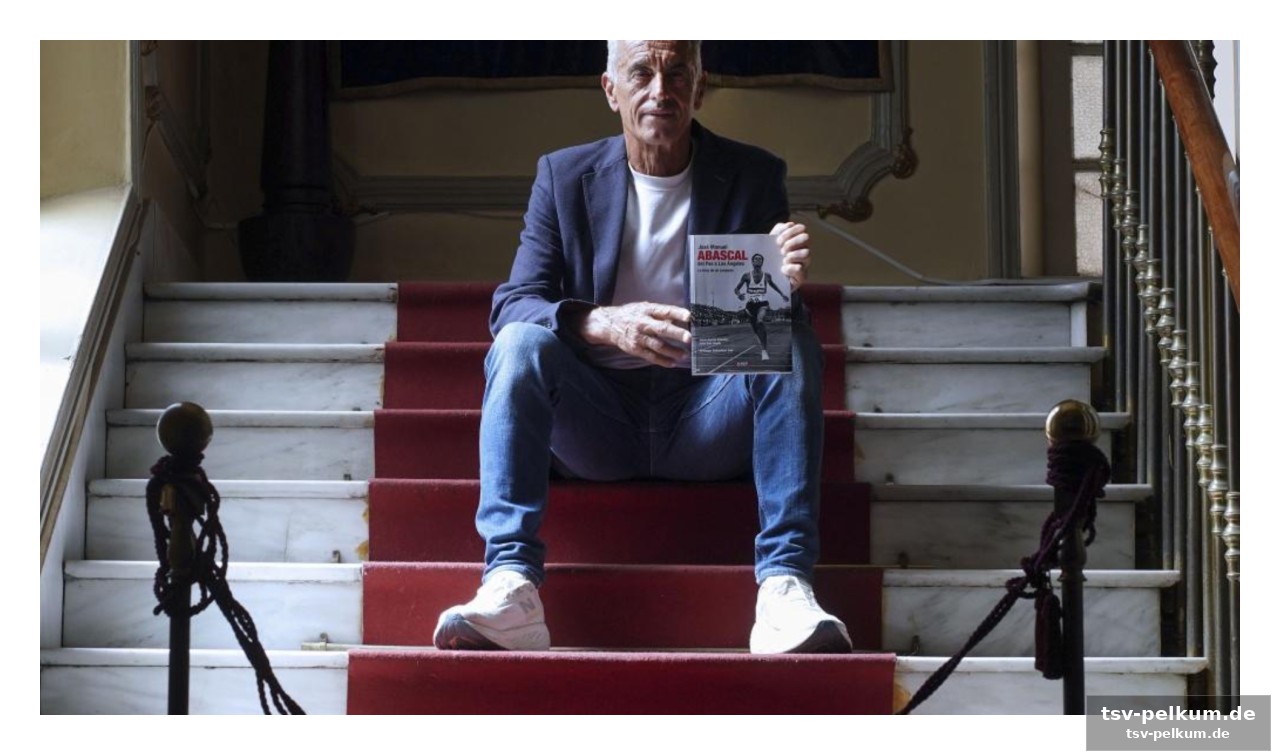 „Spartanisch, hart, ehrlich – so wuchs ich auf“