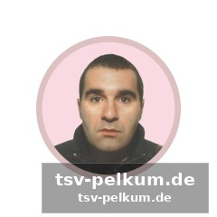 Die nächste generation: experimentierfreude und taktische flexibilität