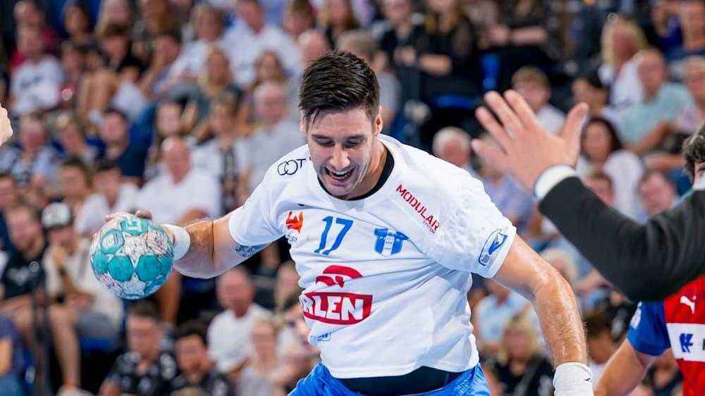 Abel serdio bleibt bei wisła płock – und ein dänischer topstar wird gehandelt
