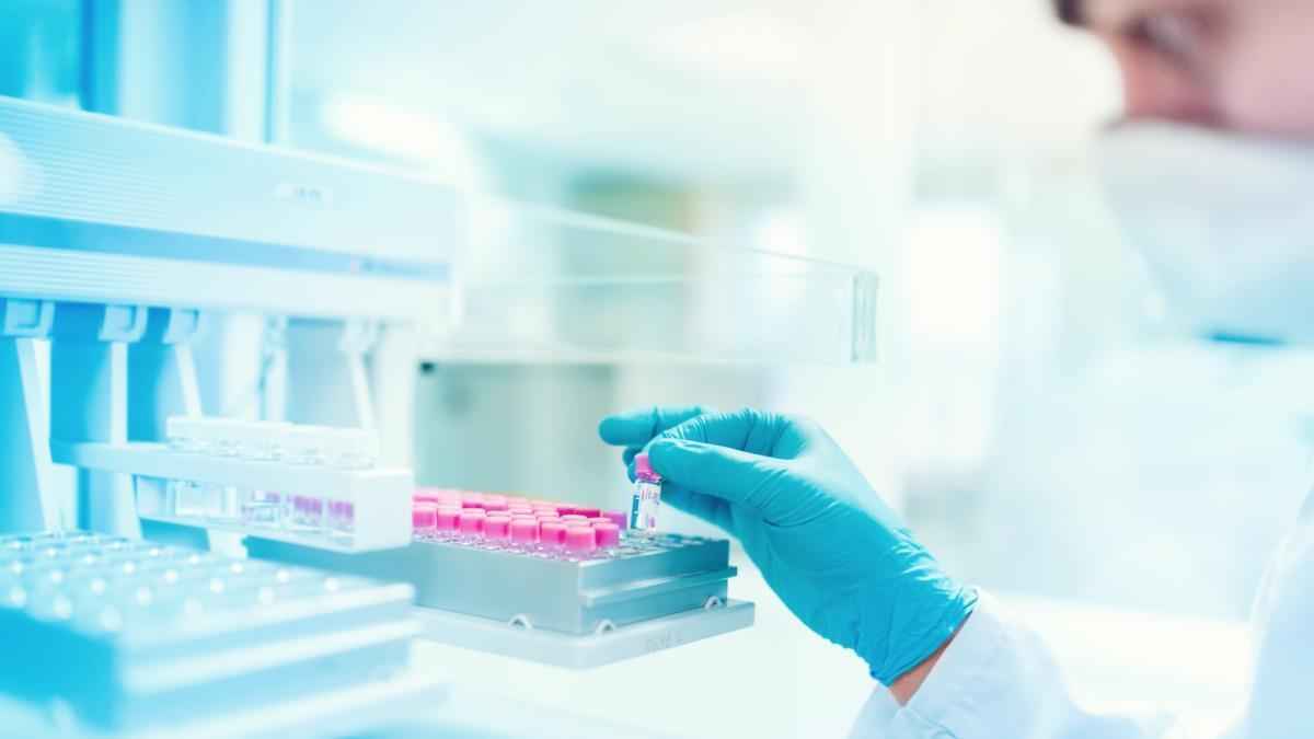 Abnehmen mit ssri verboten: neue regelungen für fitness-trends