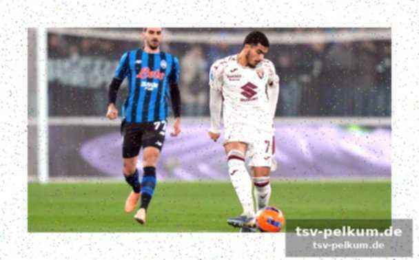 Fokus richtet sich auf das heimspiel gegen milan