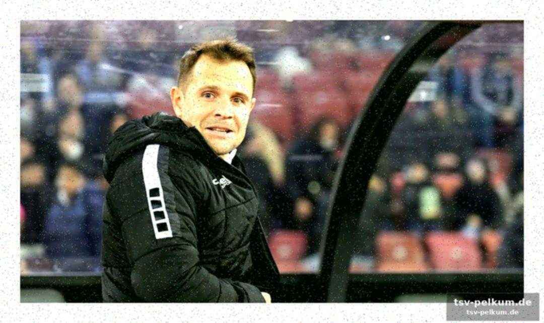 Der kanton bern wird zur herzkammer des abstiegs