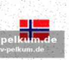Eine beeindruckende karriere im überblick